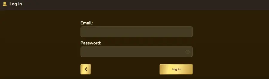 Duff spin login